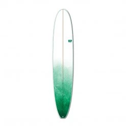 NSP E+ Longboard 10' Surfboard Surf Boards