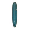 NSP 9'6 Cocoflax Endless Surf Boards 1 NSP 9'6 Cocoflax Endless Surf Boards