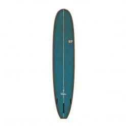 NSP 9'6 Cocoflax Endless Surf Boards