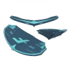 F-one STRIKE CWC Wing Kite Surf