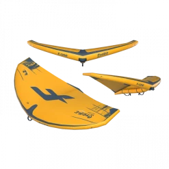 F-one Kite Surf STRIKE Wing