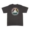 Welcome Latin Tali 2 Garment Dyed - Pepper & Prism Men's