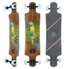 Sector 9 Fault Line Perch Longboard Completes 2 Sector 9 Fault Line Perch Longboard Completes