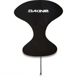 Dakine Foil Wing Cinch Cover Kite Surf