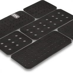 Dakine Front Surf Traction Pad