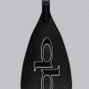 Quickblade Flyweight AC Paddle Paddle Boards