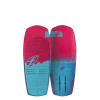F-one Foilboard Pocket Kite Surf