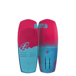 F-one Foilboard Pocket Kite Surf