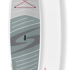 Surftech - Generator Tuflite CT 10'6 Sup Paddle Boards