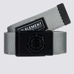 Element Beyond Belt Accessories