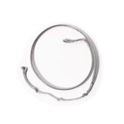 F-one Kite Surf Swing Harness Line