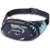 Dakine Hip Pack - Abstract Purple Accessories