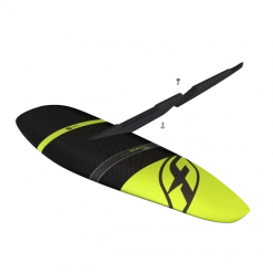 Kite Surf F-one Gravity 1400