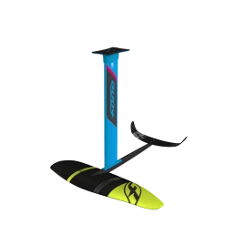 Kite Surf F-one Gravity 1400