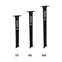 F-one GRAVITY CARBON 1200