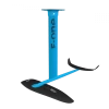 F-one Kite Surf IC6 950 V.3 Kite Foil