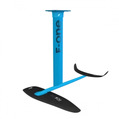 F-one Kite Surf IC6 950 V.3 Kite Foil