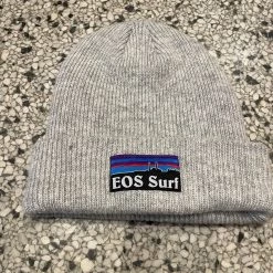 Eos Surf Shop EOS