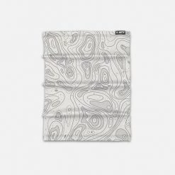 Jetty Accessories Gills Neck Gaiter