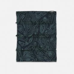 Jetty Accessories Gills Neck Gaiter