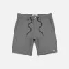Jetty Traverse Utility Short