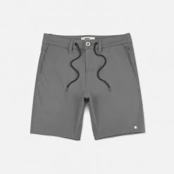 Jetty Traverse Utility Short