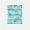 Jetty Accessories Gills Neck Gaiter