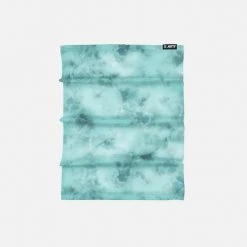 Jetty Accessories Gills Neck Gaiter