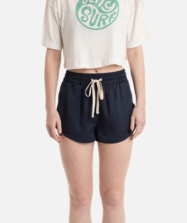 Jetty Dune Short 4 Jetty Dune Short