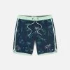 Jetty Men's Session Short 1 Jetty Men's Session Short