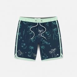 Jetty Men's Session Short