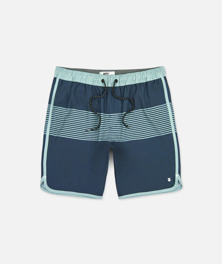 Jetty Men's Session Short 4 Jetty Men's Session Short
