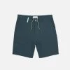 Jetty Mordecai Utility Short Men's