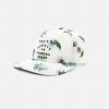 Jetty Accessories Tropics Snapback