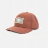 Jetty Ziggy Snapback