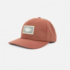 Jetty Ziggy Snapback