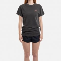 Jetty Women's Zenith T Shirt