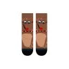 Accessories Stance Reiny Season Crew Socks