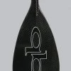 Paddle Boards Quickblade Kanaha AC Fixed 90 Paddle