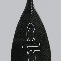 Paddle Boards Quickblade Kanaha AC Fixed 90 Paddle