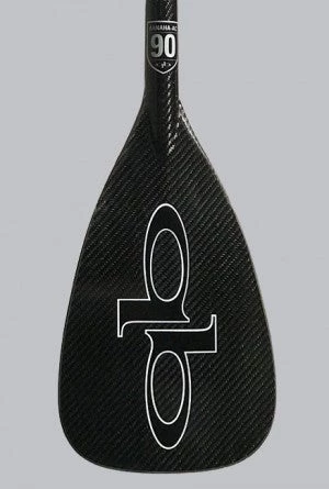 Paddle Boards Quickblade Kanaha AC Fixed 90 Paddle 3 Paddle Boards Quickblade Kanaha AC Fixed 90 Paddle