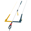 Kite Surf F-One Linx Bar 2021
