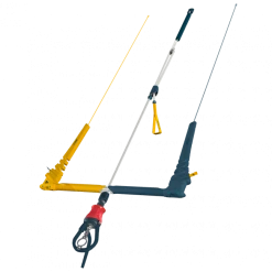 Kite Surf F-One Linx Bar 2021