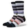 Stance Reykir Crew Socks 1 Stance Reykir Crew Socks