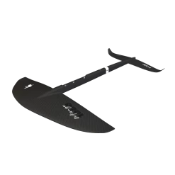 F-one Kite Surf Mirage Carbon 1000
