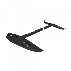 Kite Surf F-one MIRAGE CARBON 800