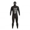 Xcel MENS AXIS HOODED 5/4MM FULL WETSUIT Wet Suits 2 Xcel MENS AXIS HOODED 5/4MM FULL WETSUIT Wet Suits