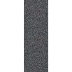 Eastern Skate Grip Tape Jessup- Single Sheet