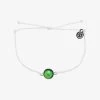 Pura Vida MOOD CHARM BRACELET Accessories