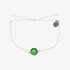 Pura Vida MOOD CHARM BRACELET Accessories